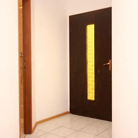 And By The Sea Pag - 3152 Gostinjska kuća