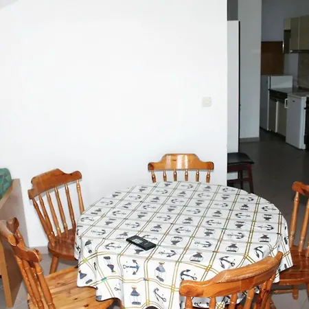 And By The Sea Pag - 3152 Pag Town
