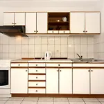 And By The Sea Pag - 3152 Pag Town