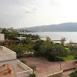 And By The Sea Pag - 3152 Pensjonat 3*