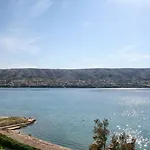 Pensjonat And By The Sea Pag - 3152