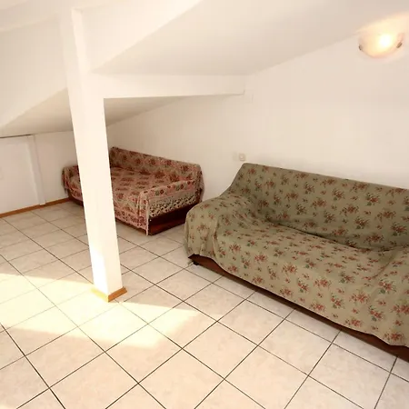 And By The Sea Pag - 3152 Guest house 3*