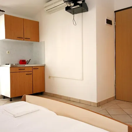 And By The Sea Pag - 3152